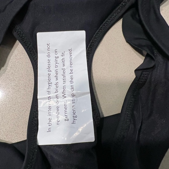 Bikini bottom - Picture 5 of 7